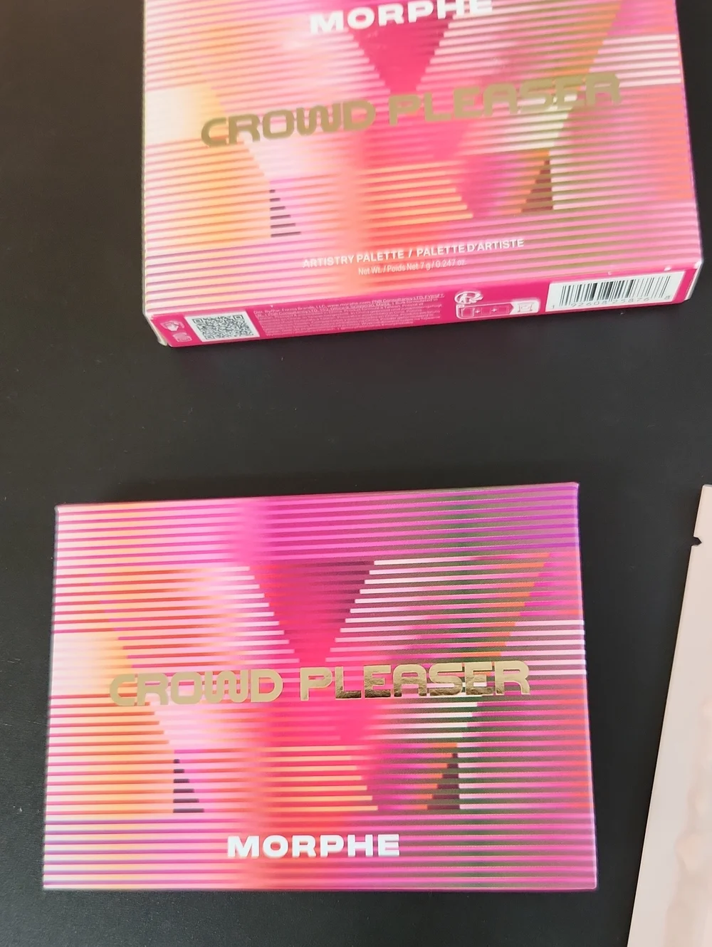 NWT MAKEUP BUNDLE